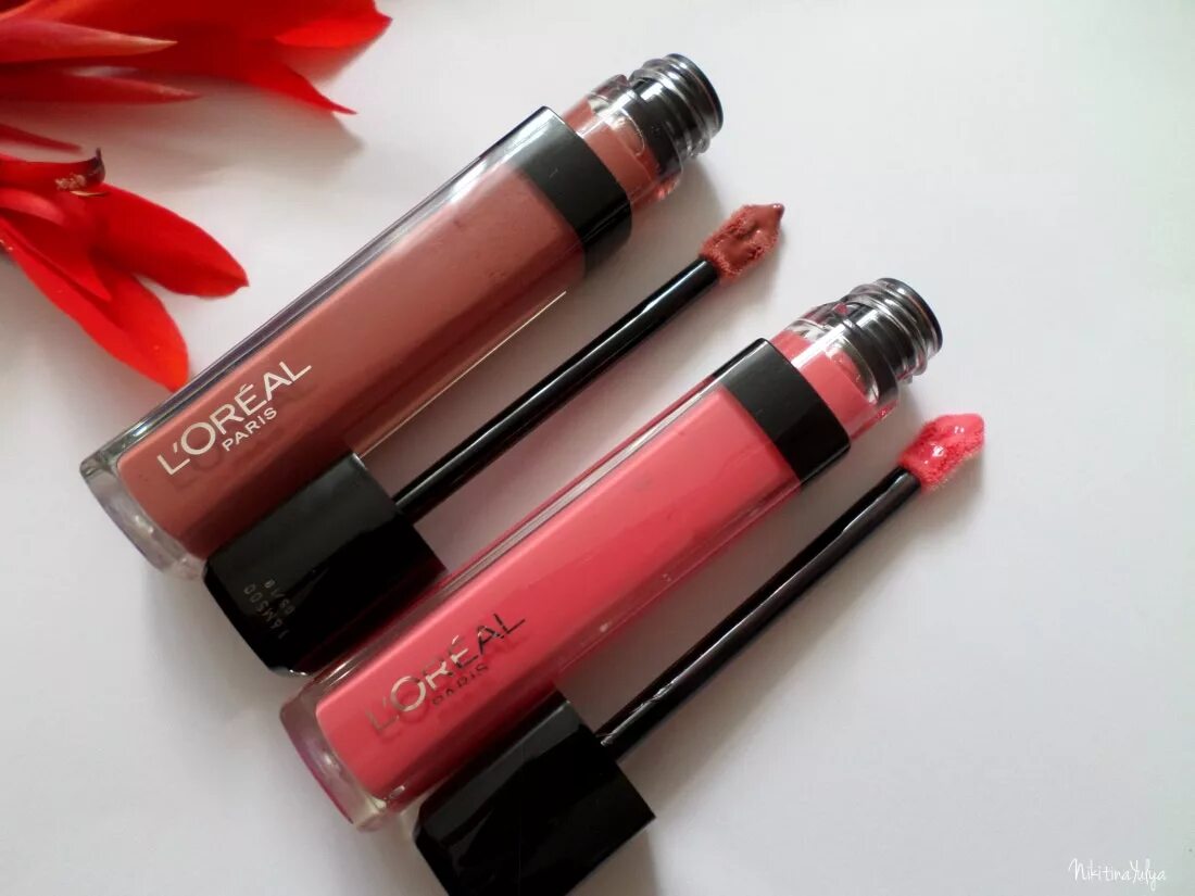 Блеск для губ инфайибль. L'Oreal Infaillible блеск для губ 110. L'Oreal Paris Infaillible блеск для губ 110. L'Oreal Infaillible блеск 109. L'Oreal Paris Infaillible блеск для губ 109.