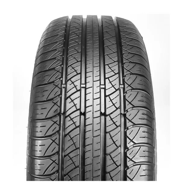 Автошины aplus. Aplus a919 225/60 r17. шина aplus a919. aplus a919 225/65r17 102h. aplus a919 235/65 r17 104h.