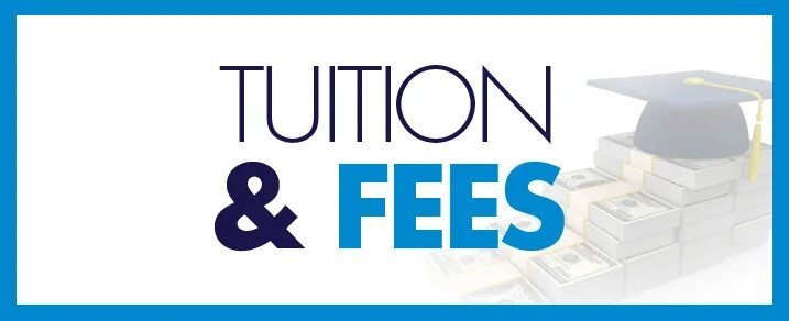 Tuition fee. Tuition fees картинки. Pay Tuition fees. Tuition fee icon. University tuition fees