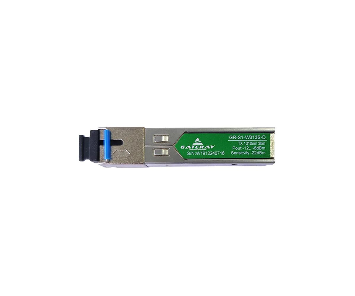 Gateray gr-s1-w3120s-d sfp модуль wdm, 1. Sfp модуль gateray gr-s1-w313s-d. 25 g, 3 км, tx 1310 нм, rx 1550 нм, sc, ddm. Gateray gr-s1-w5520s-d. Gateray gr -s1 w3120s-d.