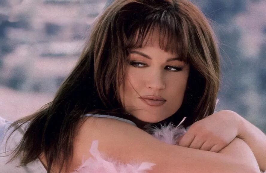 юлия бойл. лиза бойл. лиза бойл фильмы. лиза бойл lisa boyle. лиза бойл 2020.