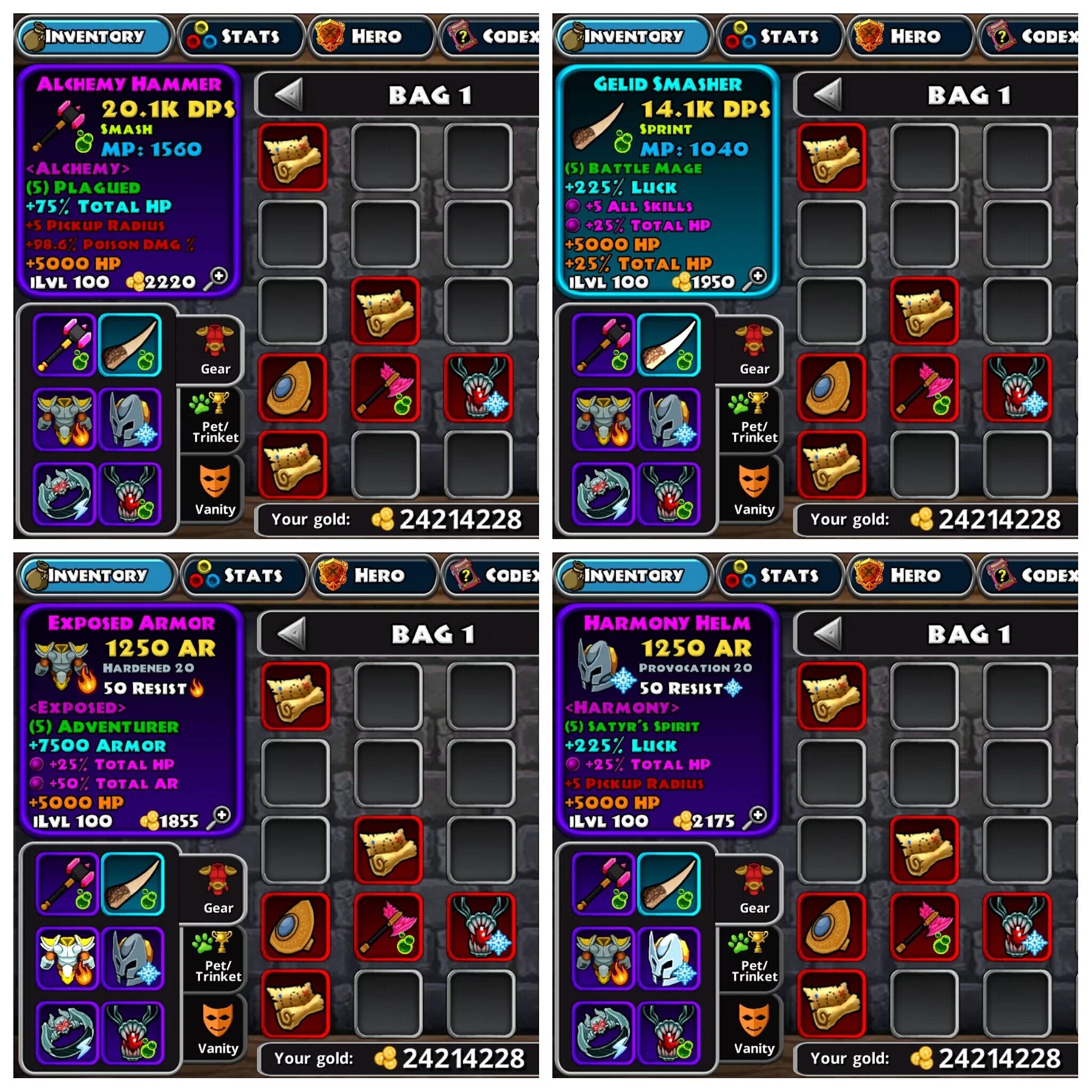 Dungeon quest codes. Dungeon quest. сеты dungeon quest. косметика данжен квест. dungeon quest build mage.