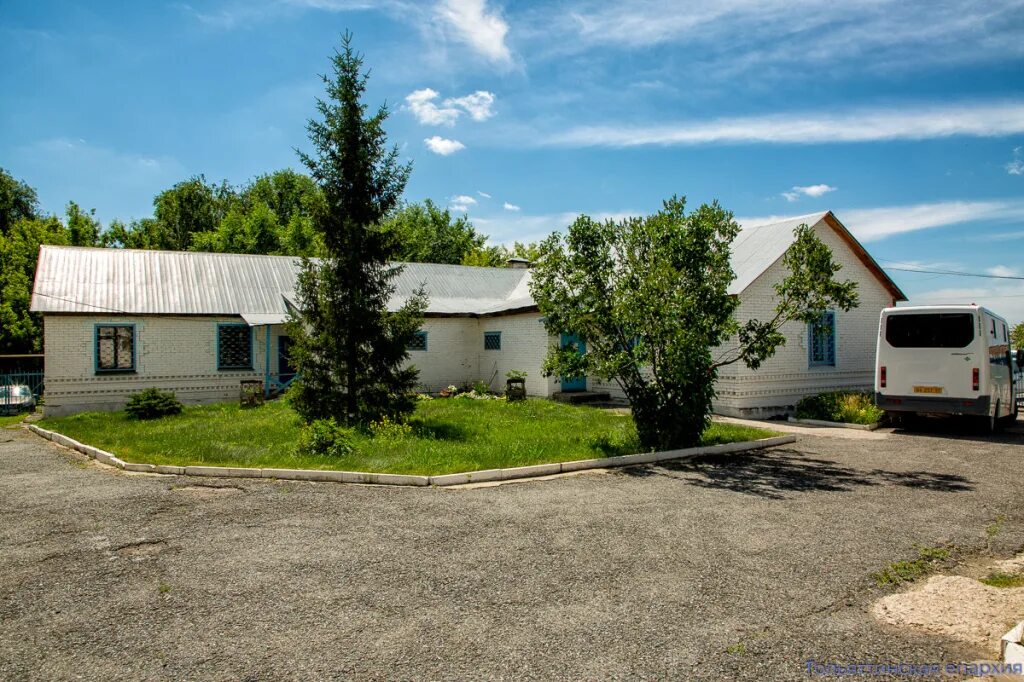 Новости санчелеево. Школа ковчег верхнее санчелеево. село нижнее санчелеево самарская область. верхнее санчелеево школа.
