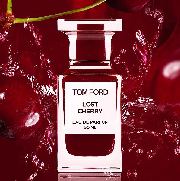 Tom ford lost cherry 50. Tom Ford Lost Cherry 50 ml. Том Форд лост черри 30 мл. Духи том Форд лост черри. Tom Ford Lost Cherry Price.