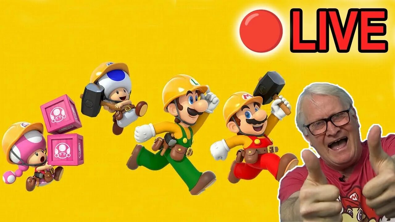 Mario maker 2 игра. Mario maker 2 игра