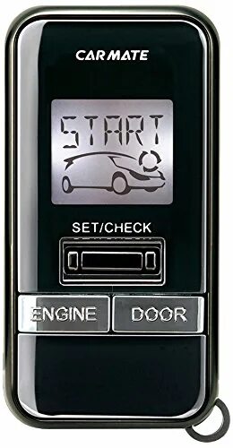 Carmate брелок. Часы carmate. Car mate. Car mate. Carmate nz-548.