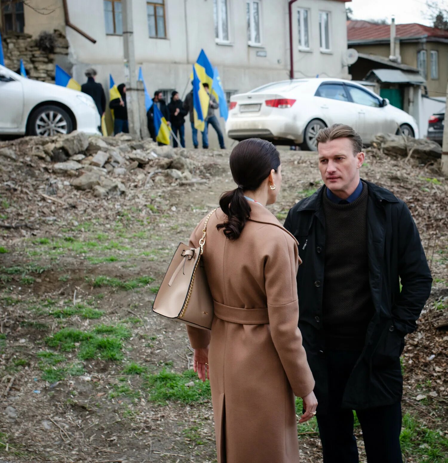 десять дней до весны 2023. десять дней до весны 2023. десять дней до весны 2023. 3 дня до весны фильм. 3 дня до весны фильм.