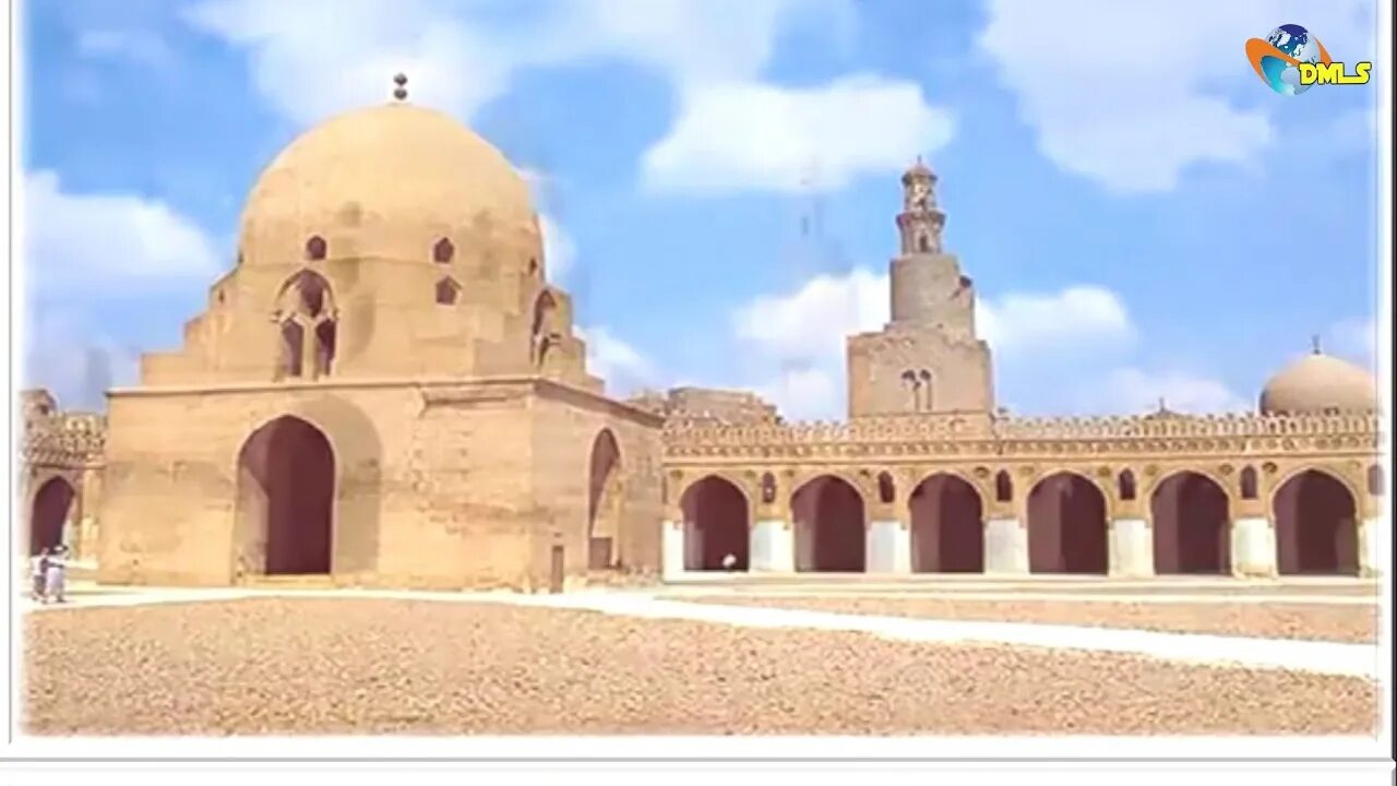 Арабские памятники. Мечеть ибн Тулуна. Мечеть ибн Тулуна Каир 4. Мечеть ибн Тулун в Фустате. Мечеть ибн Тулуна в Каире фризы.