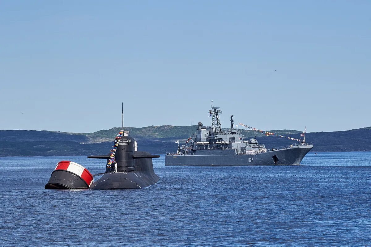 Северный флот Североморск. Североморск база Северного флота ВМФ России. Северный флот ВМФ России Североморск. База подводных лодок Северного флота Североморск. Северный флот россии город