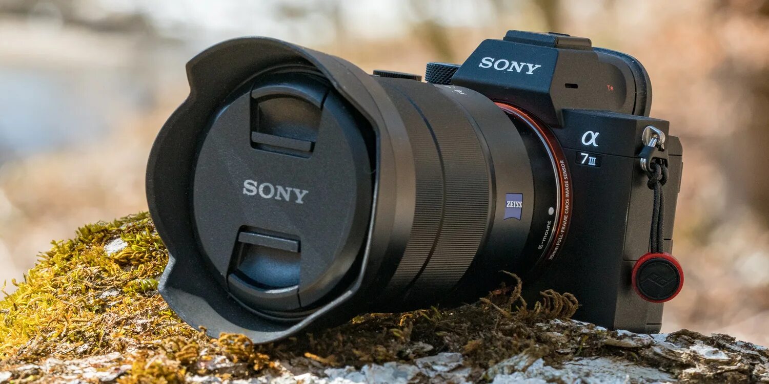 Sony alpha e10. Sony Alpha a7 III. Sony a9 m2. Sony Alfa 7 lll. Sony a7 III 24-105 f4.