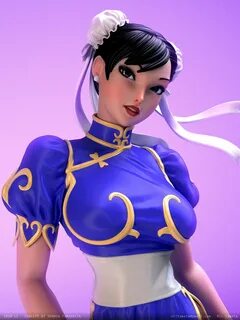 Li chan