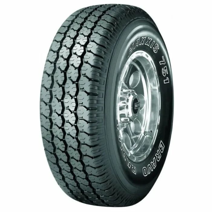 Maxxis производитель страна. Maxxis ma-751 Bravo 235/70 r16. 215/75 R15 Maxxis. Maxxis 235/75 r15. Автомобильная шина Maxxis ma-751 Bravo 195/80 r15 94s всесезонная.