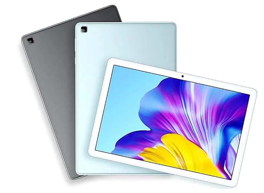 Планшет honor pad x9 lte 128 гб. Планшет honor pad v6 midnight black (krj-w09). Планшет honor 2022. Планшет honor pad x9 lte 128 гб. Планшет honor pad v6 midnight black (krj-w09).