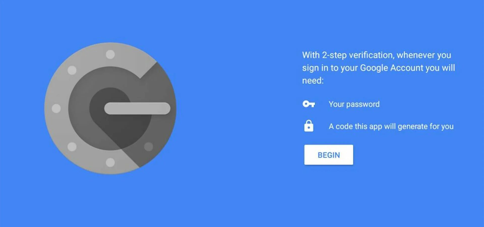Как работает google authenticator. Гугл аутентификатор. приложение аутентификатор. 2fa google authenticator. google authenticator иконка.