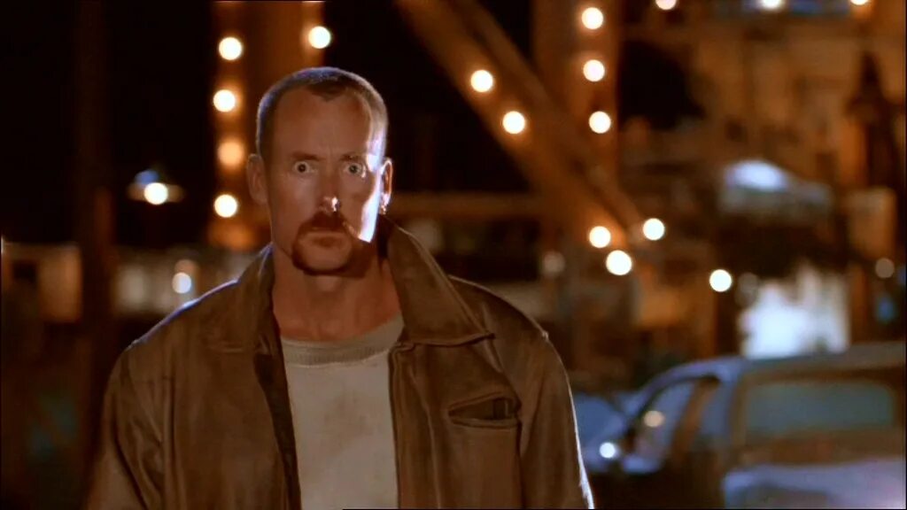 Nothing to lo. Nothing to lose 1997 макгинли. Nothing to lo. Нечего терять 1997 келли престон. Нечего терять 1997 стив одекерк.