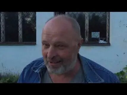 Видео мальковых