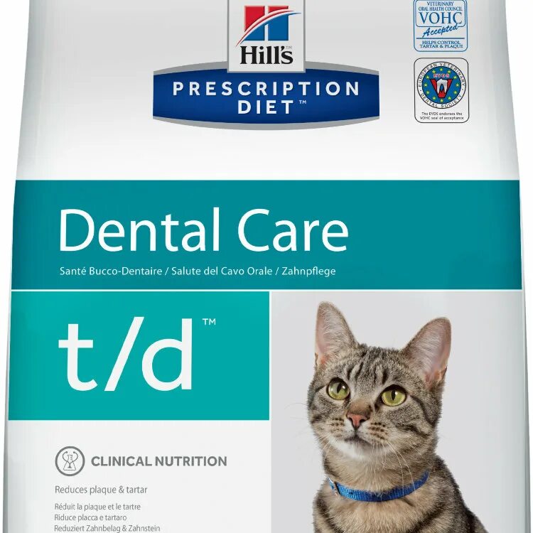 Хиллс ID для кошек сухой. Hill's Prescription Diet w/d Digestive/Weight Management корм для кошек. Хиллс гастроинтестинал для кошек сухой. Хиллс гастроинтестинал для кошек. Hill s для кошек купить