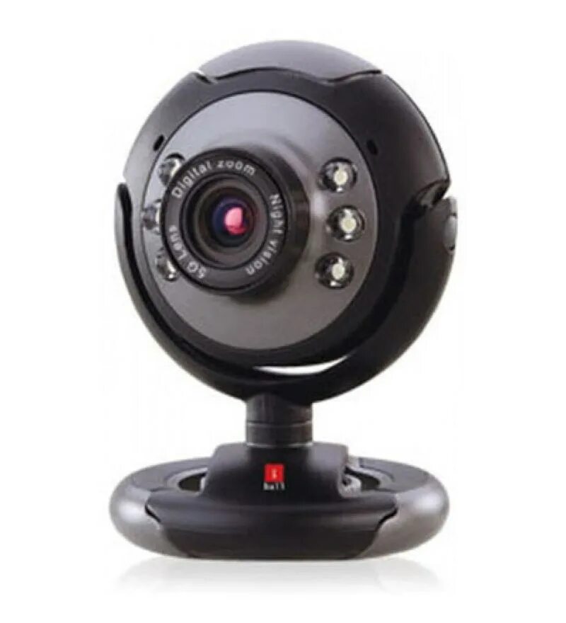 Камера для ноутбука купить. Камера Digital Zoom f3/85mm. Webcam c1070. Logitech c120. Веб камера qub qwcam001blk.