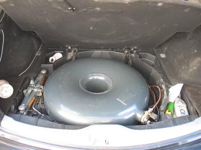 Infiniti fx35 гбо пропан. инфинити fx35 2007 гбо. гбо 35. гбо на инфинити fx35. инфинити fx35 газовый баллон.