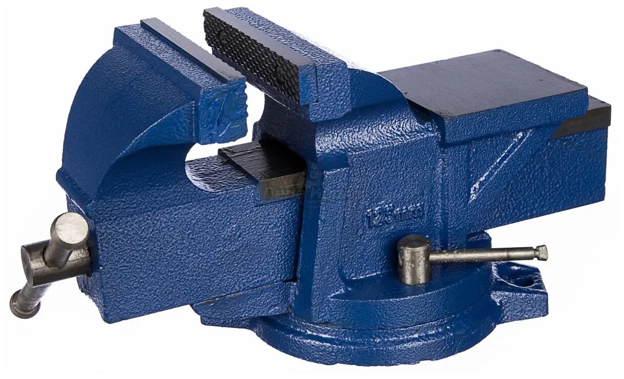 тиски слесарные 125 мм (поворотные, наковальня) кобальт 245-985. тиски слесарные поворотные 125мм vorel. тиски энкор 100 мм. тиски слесарные deko cl08 отзывы. тиски слесарные энк-23472.