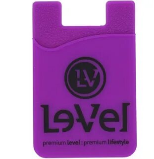Smart wallet