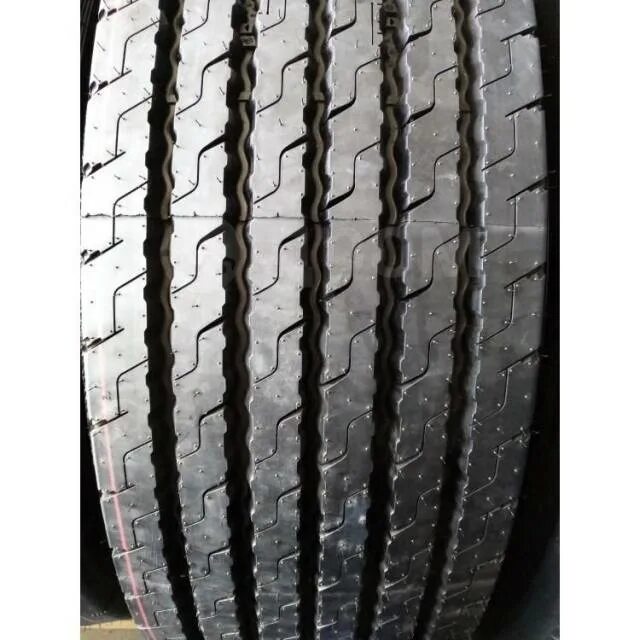 Кама 385 65 22.5 рулевая. 385/65r22.5 kama nf202. 385/65 r22.5 кама nf 202. 385/65r22.5 кама nf 202 160k tl. 385/65r22.5 кама nf202 160k.