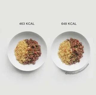 Порция 150 грамм это сколько