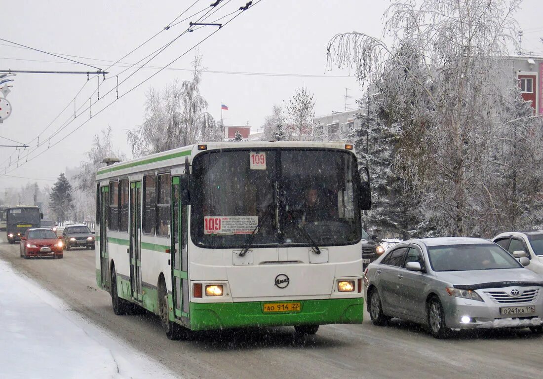 Автобус 78 барнаул. ЛИАЗ 5256 Барнаул. 109 Автобус Бердск ЛИАЗ. Автобус ЛИАЗ 5256 Барнаул. Автобусы в Барнауле ЛИАЗ.