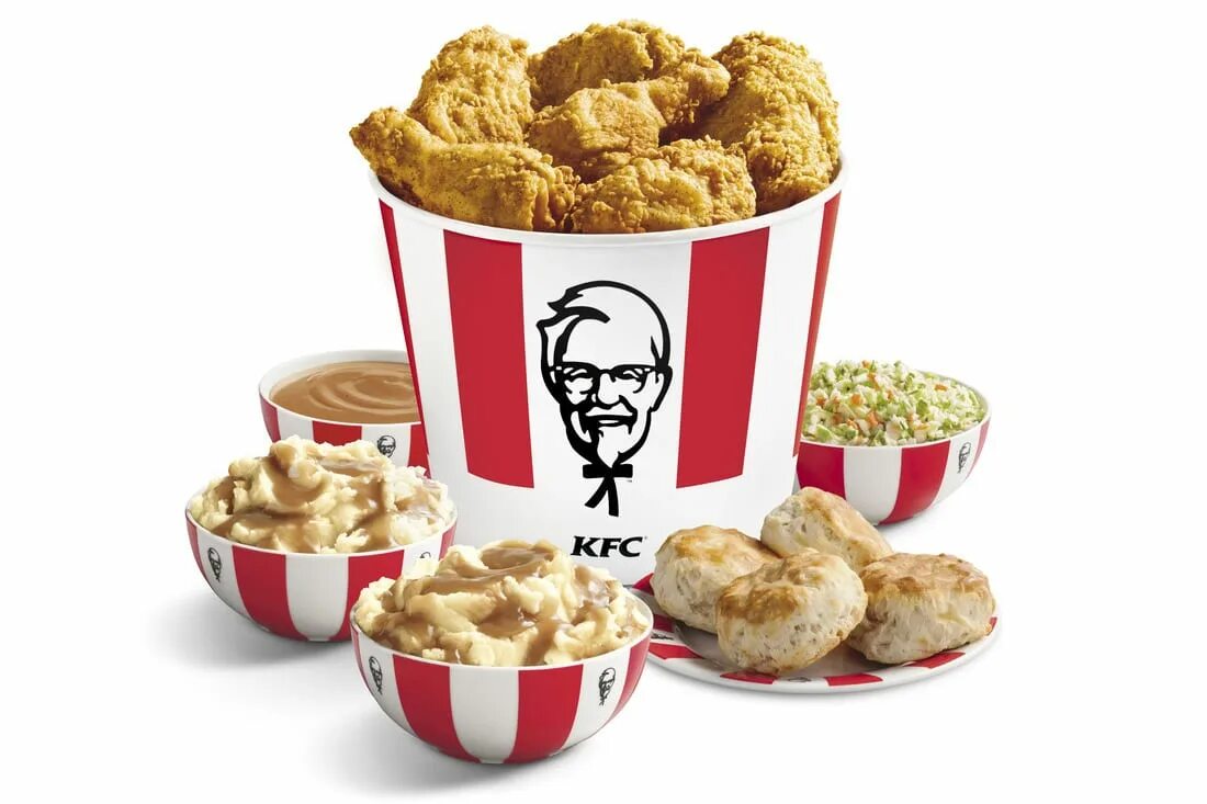 Kfc казахстан. Кфс ведро комбо. сандерс пита чикен. kfc упаковка. кфс еда.