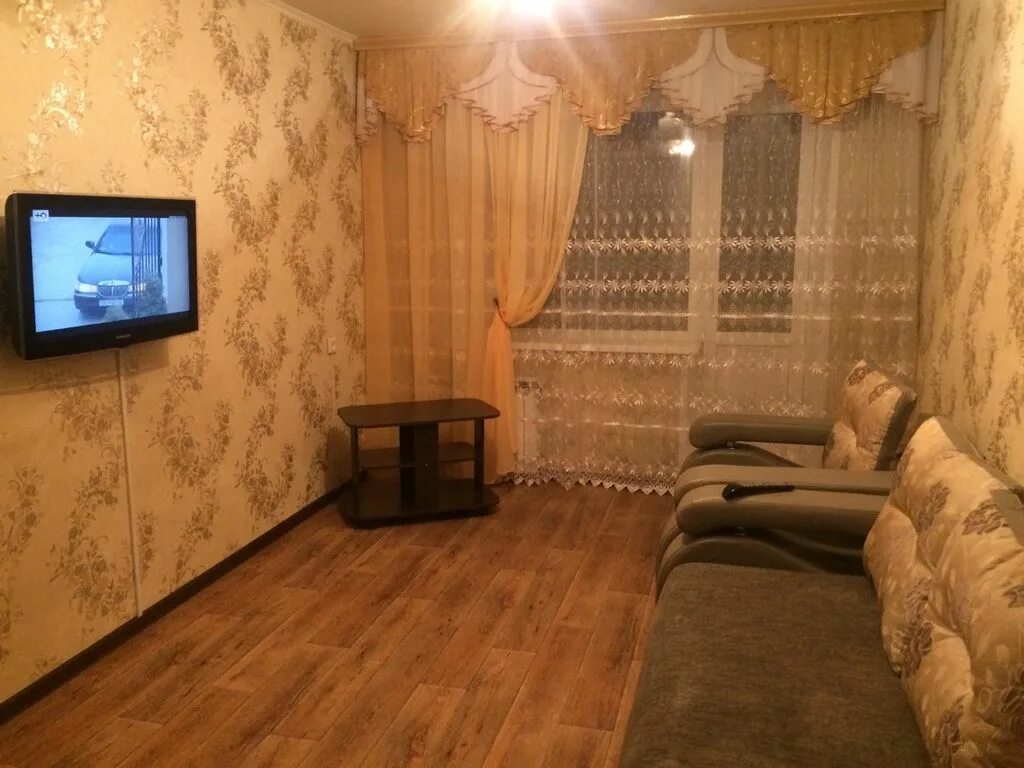 Однокомнатная квартира минусинск. Минусинск ул повстанская. Минусинск квартиры в 90х. Минусинск квартиры посуточно недорого. Минусинск вокзальная 18.