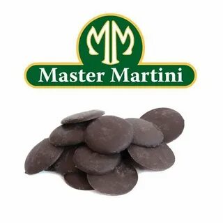 Master martini
