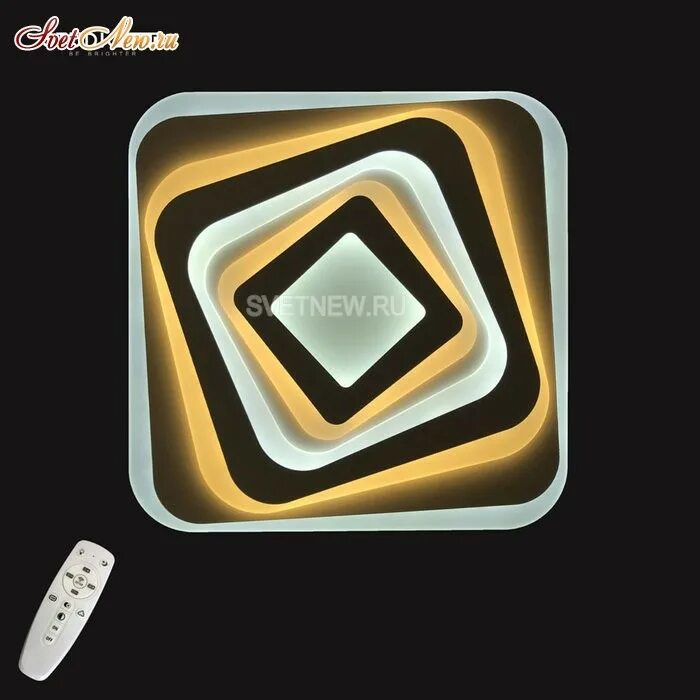 Ledstudio