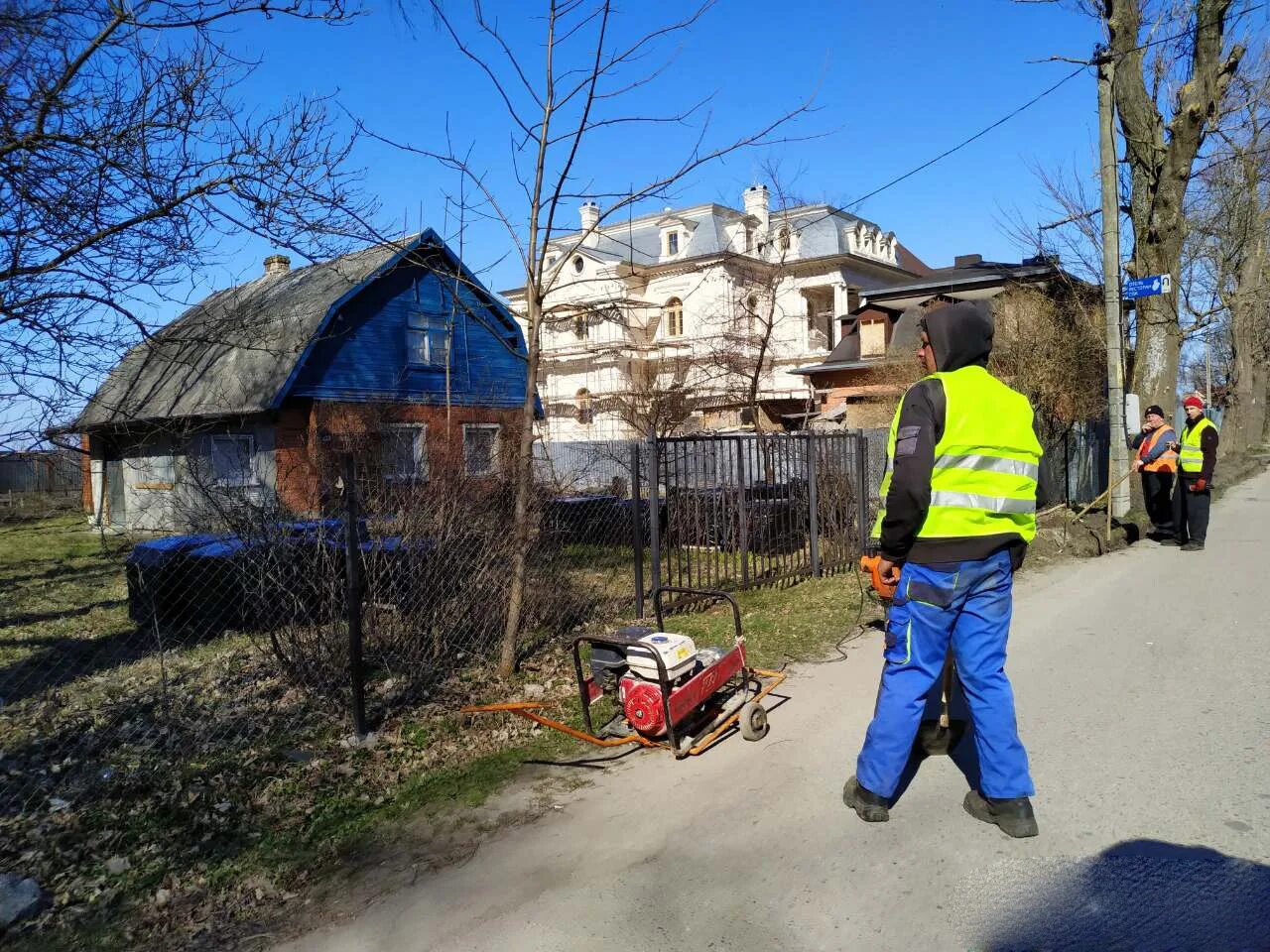 Зеленоградск калининградской улица гагарина. Новости Зеленоградска. Зеленоградск сегодня новости.