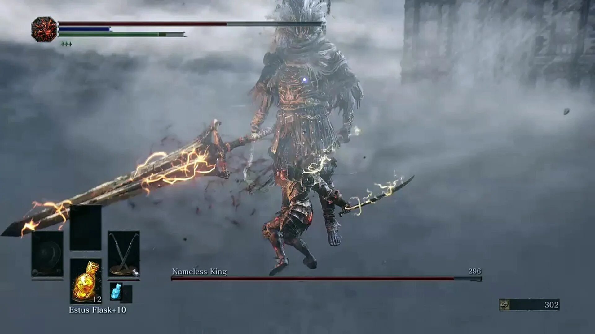 Самый сложный босс в dark souls 2. Самые сложные боссы дарк соулс. 3 босса в dark souls 2. Самый сложный босс в dark souls 3. Самые сложные боссы дарк соулс.