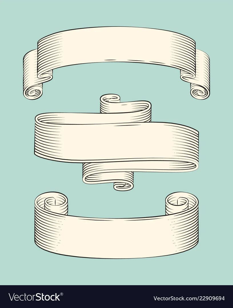 Scroll styles