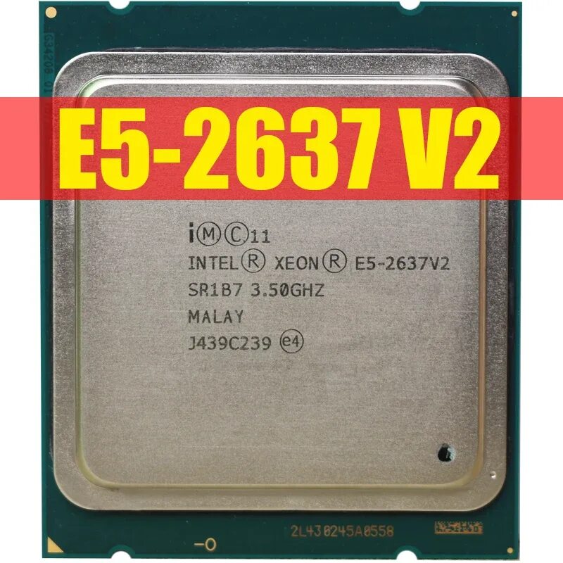 Intel xeon cpu e5 2667. Intel(r) xeon(r) cpu e5-1620 v3 @ 3.50ghz 3.50 ghz.