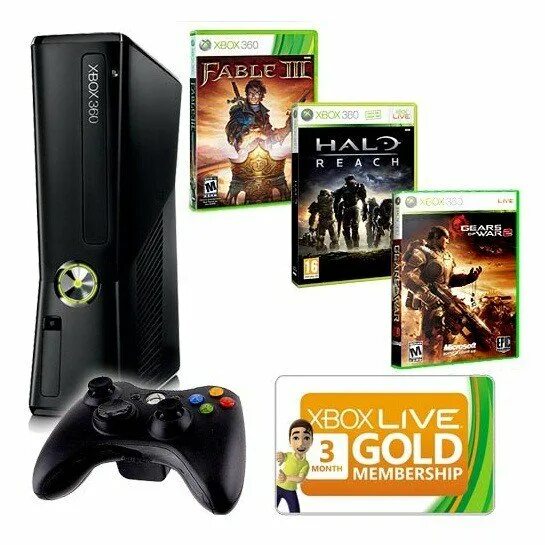 Legends купить xbox. Игровая приставка Xbox 360 250 GB. Xbox 360 3 250 ГБ. Xbox 360 Live Gold приставка. Приставка игровая Xbox 360 детали.