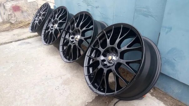 Диски a tech schneider. Диски a-tech schneider r17. литые диски a tech schneider r17. диски a-tech schneider r16. a-tech schneider mesh.