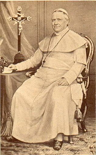 Пап икс. Пий 9 папа Римский. Папы Пия IX (Pius IX). Папы Пия IX (1846—1878. Блаженный папа Пий IX.