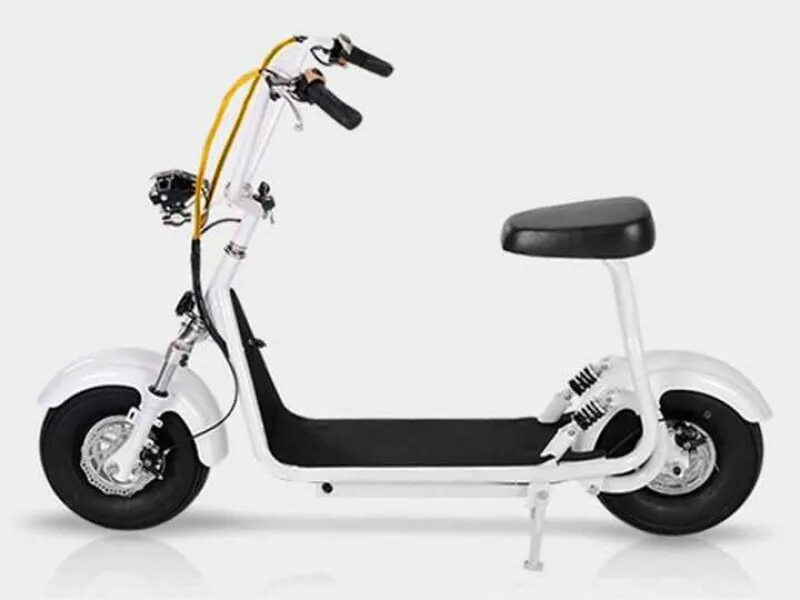 Купить электроскутер сити. City Coco электроскутер. Электроскутер City Coco Bike. Citycoco Mini 500w. Citycoco 2.