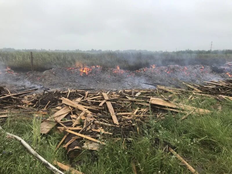 Погода сегодня череповецкий район. Пожар в Шухободи Череповецкий район. Пожарные Череповецкий район. Пожары в Череповецком районе.