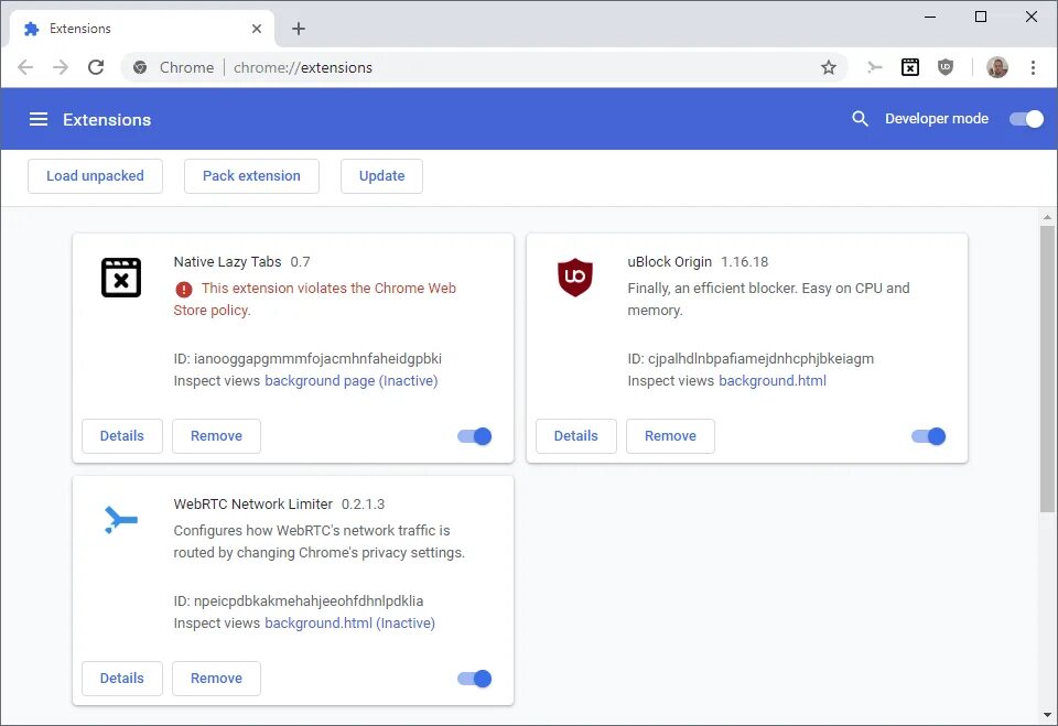Chrome browser extension. Chrome extension. google chrome extensions. chrome extensions chrome:extensions. хром экстеншен.