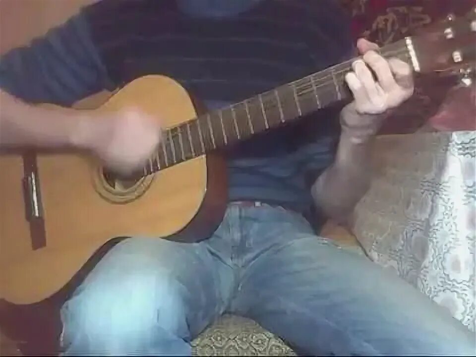 Наговицын сизый полетел. Наговицын сизый полетел. Сергей наговицын дзынзара. Сергей наговицын. Наговицын сизый полетел.