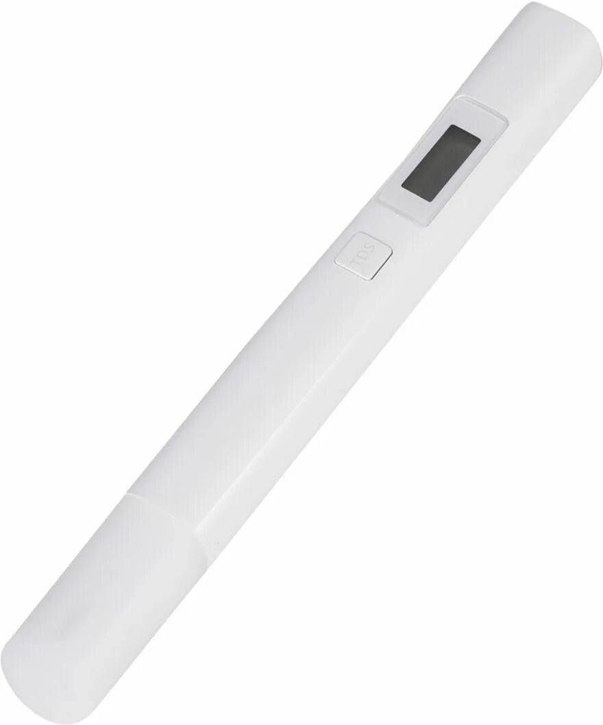 Тестер качества воды Xiaomi mi TDS Pen. Анализатор качества воды Xiaomi mi TDS Pen. Нитрат/Экотестер Xiaomi TDS-Pen. Тестер воды Xiaomi таблица. Tds pen