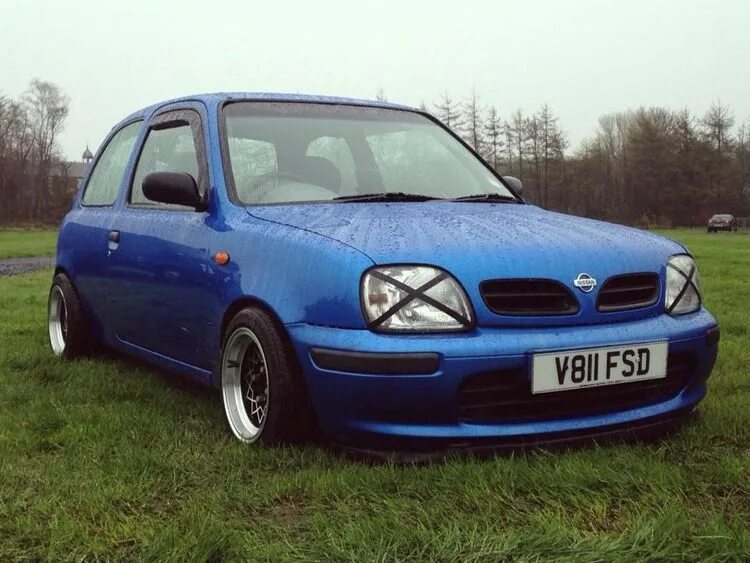 K xi. Nissan Micra k11 stance. Nissan Micra k11 tuned. Nissan March Micra k11. Nissan Micra k11 JDM.