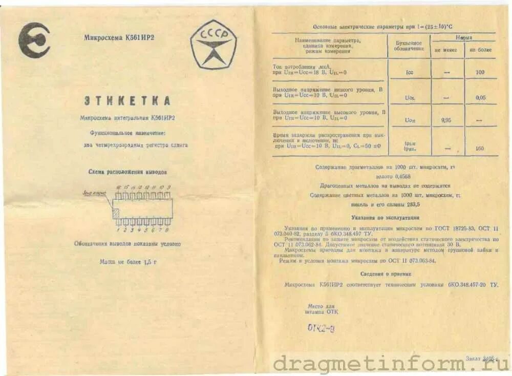 Тп 1 2 содержание. Содержание драгметаллов в приборах. содержание драгметаллов паспорт. сведения о содержании драгоценных металлов.