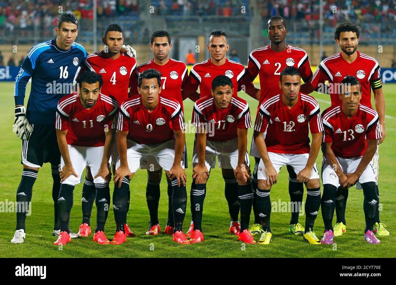 Egyptian national team 1996. Egypt nationality. Египет болельщики. Египет болельщики. Egypt nationality.
