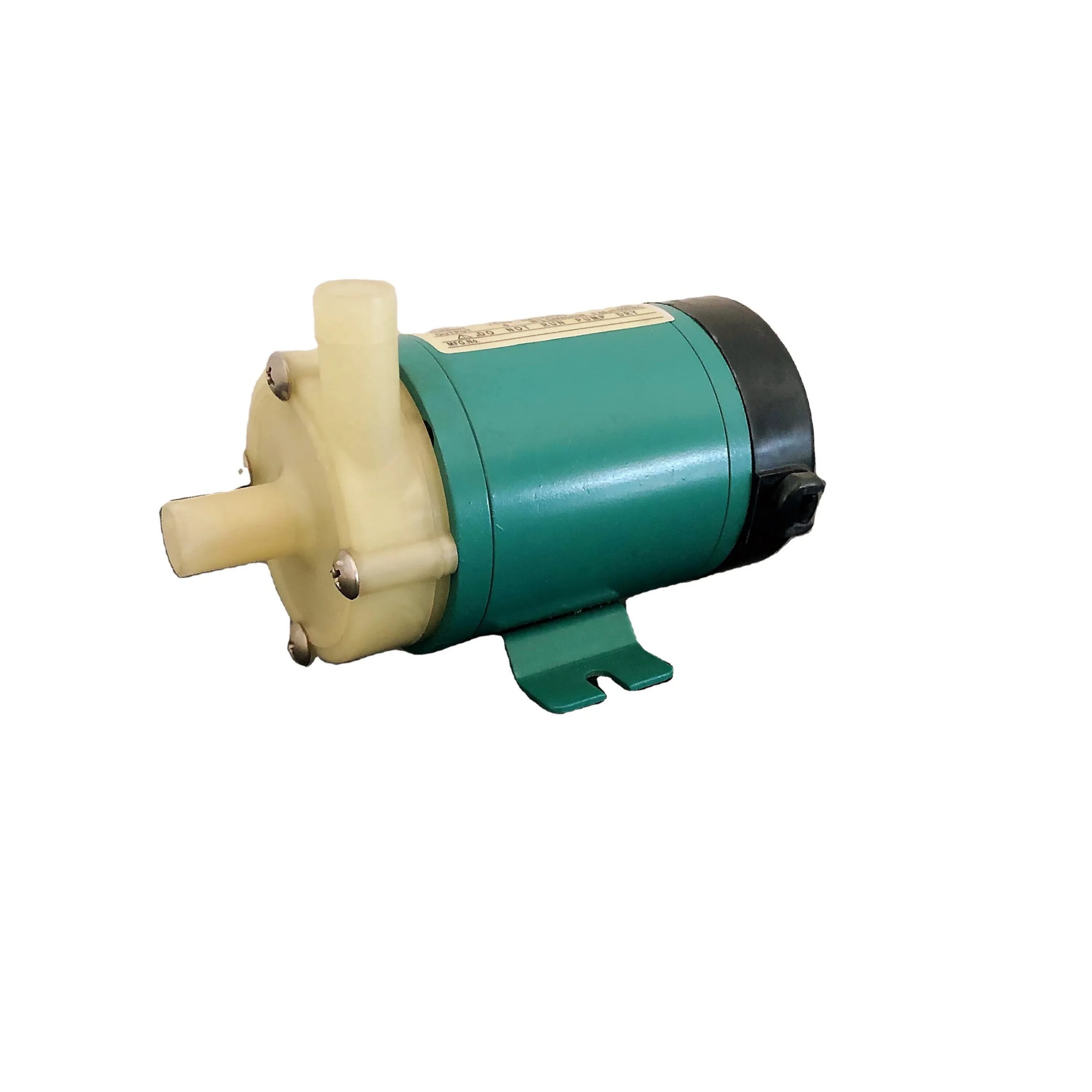 Магнитный насос MP-10rn. Помпа MP-10rn. Magnet Pump mp10 RM. 10r-4425 насос. Насос б 10