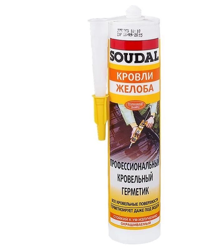 Клей герметик soudal серый. Полиуретановый клей-герметик Soudal. Soudal клей полиуретановый. Клей герметик Soudal Flex pu40. Герметик Soudal Flex PU 40 полиуретановый.