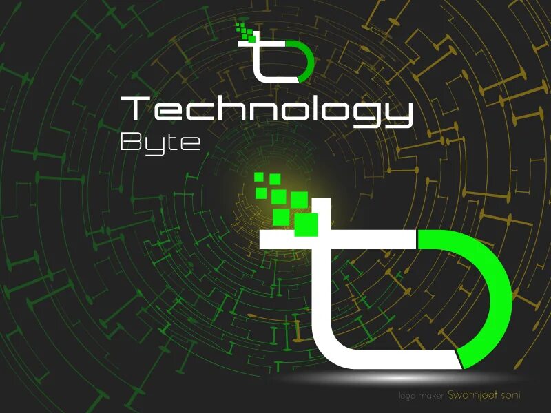 C t technology